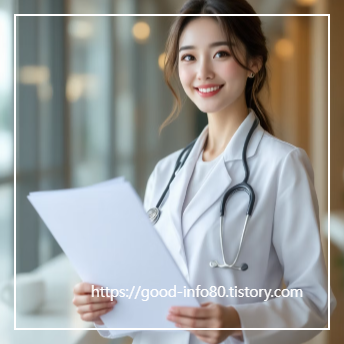 위암 3기 생존율 썸네일