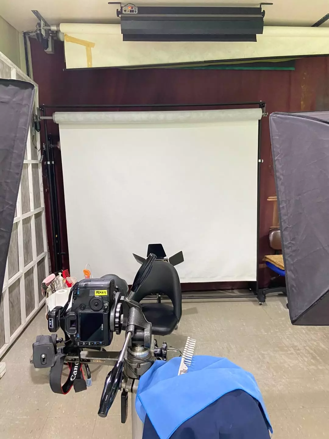 여권 갱신 준비물 여권사진 싼곳 여권 발급 후기