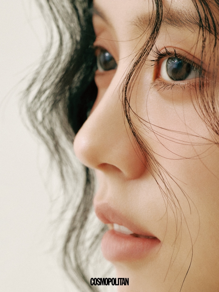 연애박사 회피형과 불안형의 연애 관계를 다룬 사진