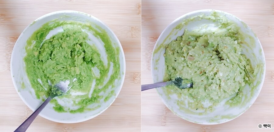 아보카도-샌드위치-다이어트-요리-레시피