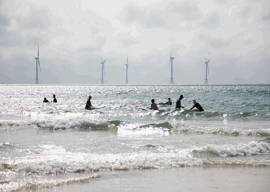 제주-애월-가성비맛집-개성보리밥칼국수