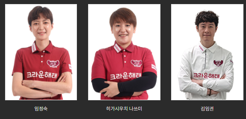 PBA 팀리그