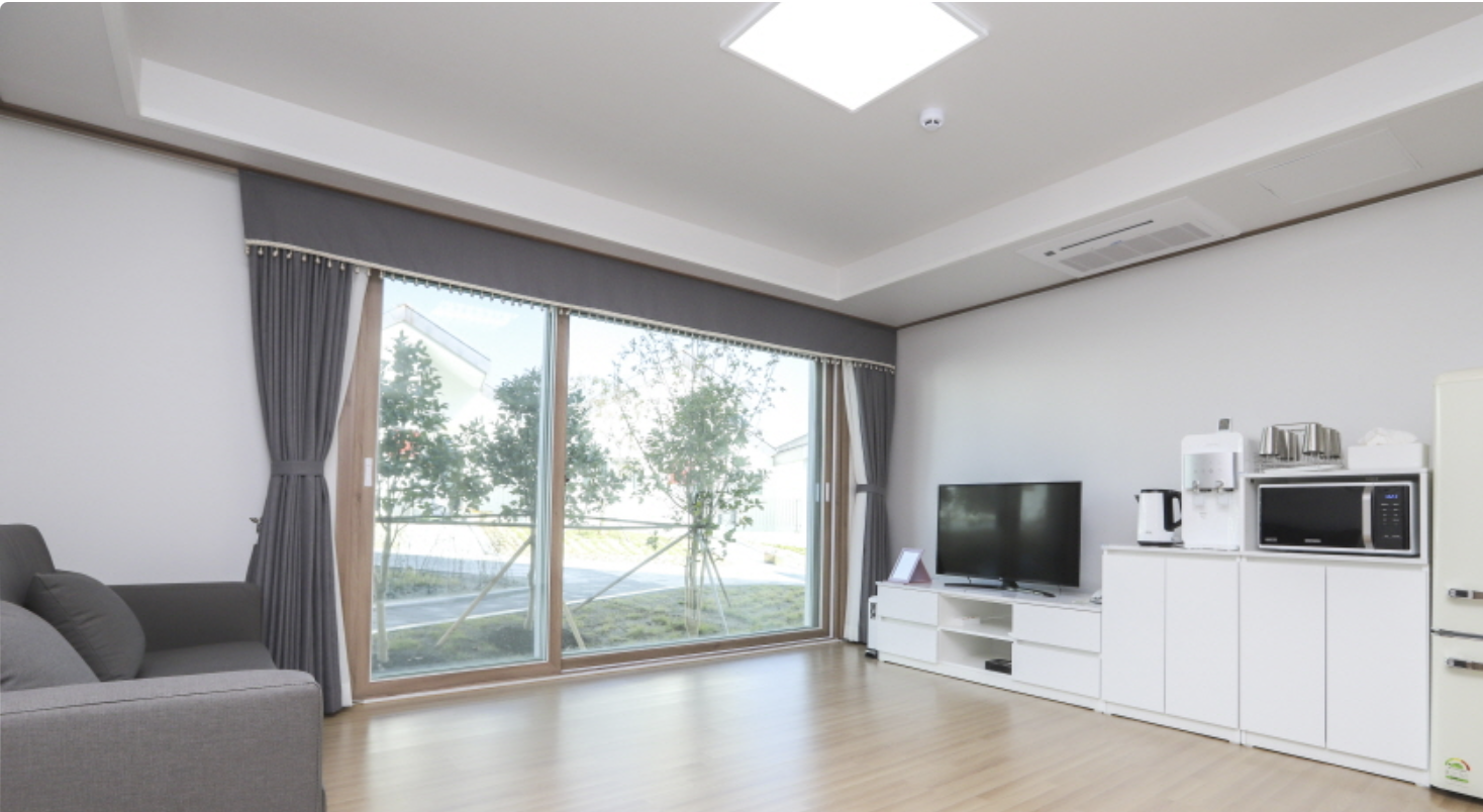 내장산 생태탐방원 예약