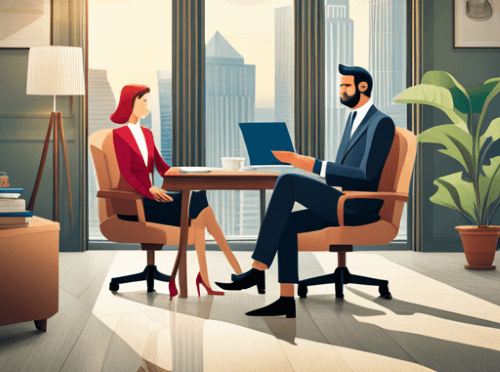 연대보증: 당신의 집까지 위험해요! 가압류 된 집!