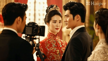 낮과 밤이 다른 그녀 촬영지