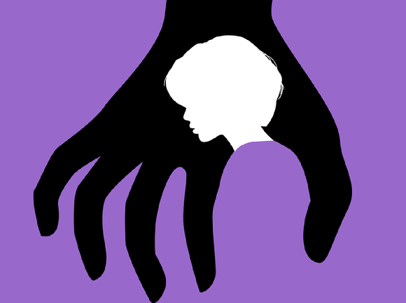 절교를 당하자 동급생을 살해한 혐의를 받는 여고생에 대한 항소심 재판에서 피고인이 평소 피해자에게 폭행과 폭언을 일삼았다는 증언이 나왔다. 본 기사와 무관한 이미지. [사진=픽사베이]