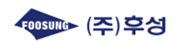 친환경 관련주