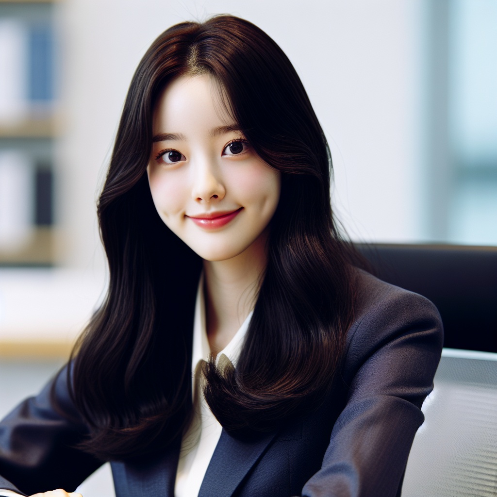 근로자 채무 통합 햇살론15, 재정 부담을 줄이는 현실적인 해결책