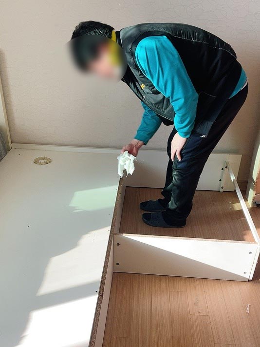 KGB-이사-직원분