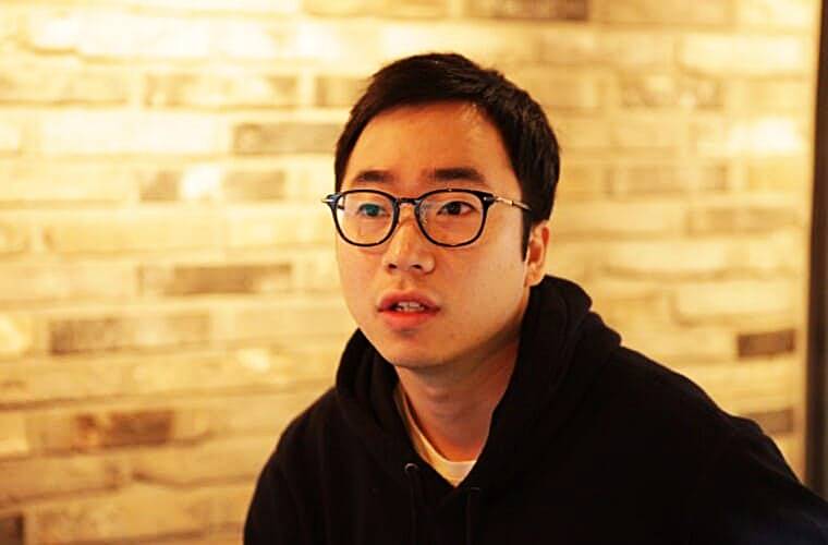 스터디카페-프랜차이즈-대표-강남구