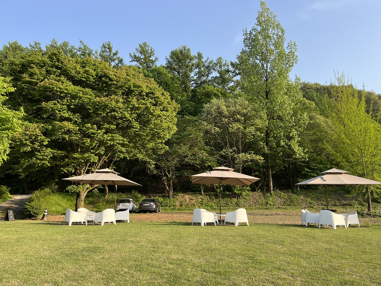 음성 아파트 단지별 상세 분석 &mdash; &ldquo;단지 선택이 곧 생활 방식이 되는 지역&rdquo;