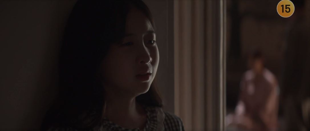 반짝이는워터멜론_4회