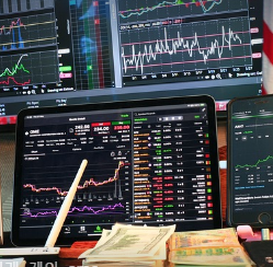 깨끗한나라 주가 전망