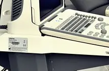 코풀 때 코피 나는 이유, 그냥 넘기면 안 되는 5가지 원인