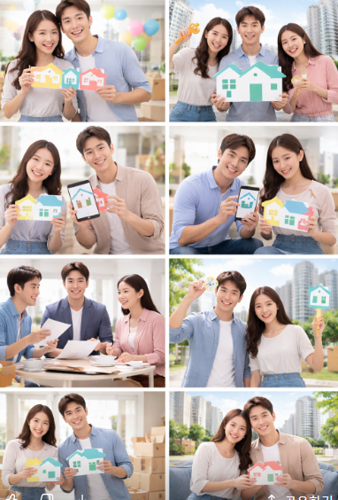 허그든든전세9차그림
