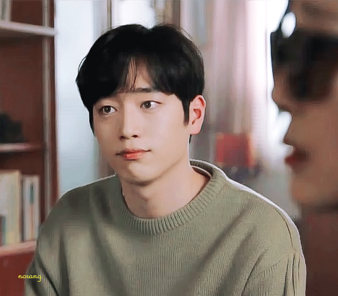 서강준