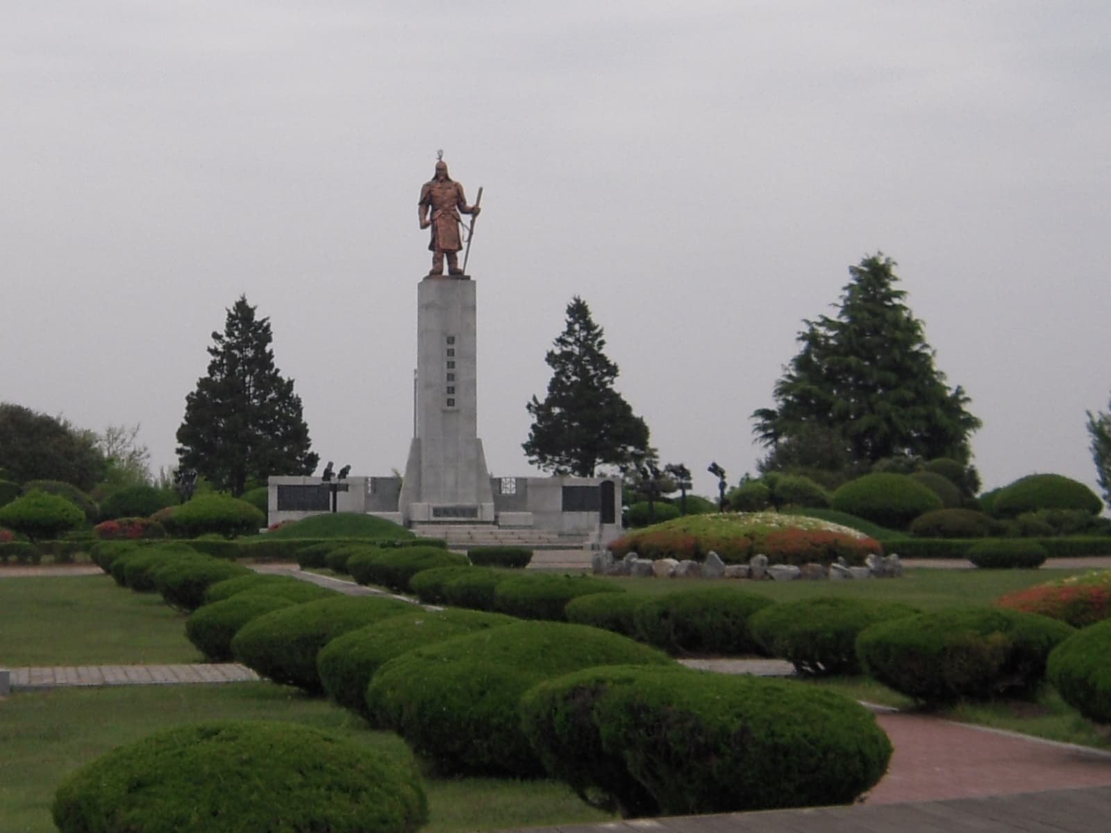 여수 밤바다&amp;#44; 낭만을 걷다 &ndash; 감성 가득 1박 2일 여행 코스