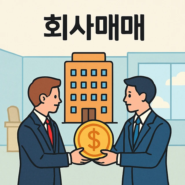 채권전문변호사,회사매매