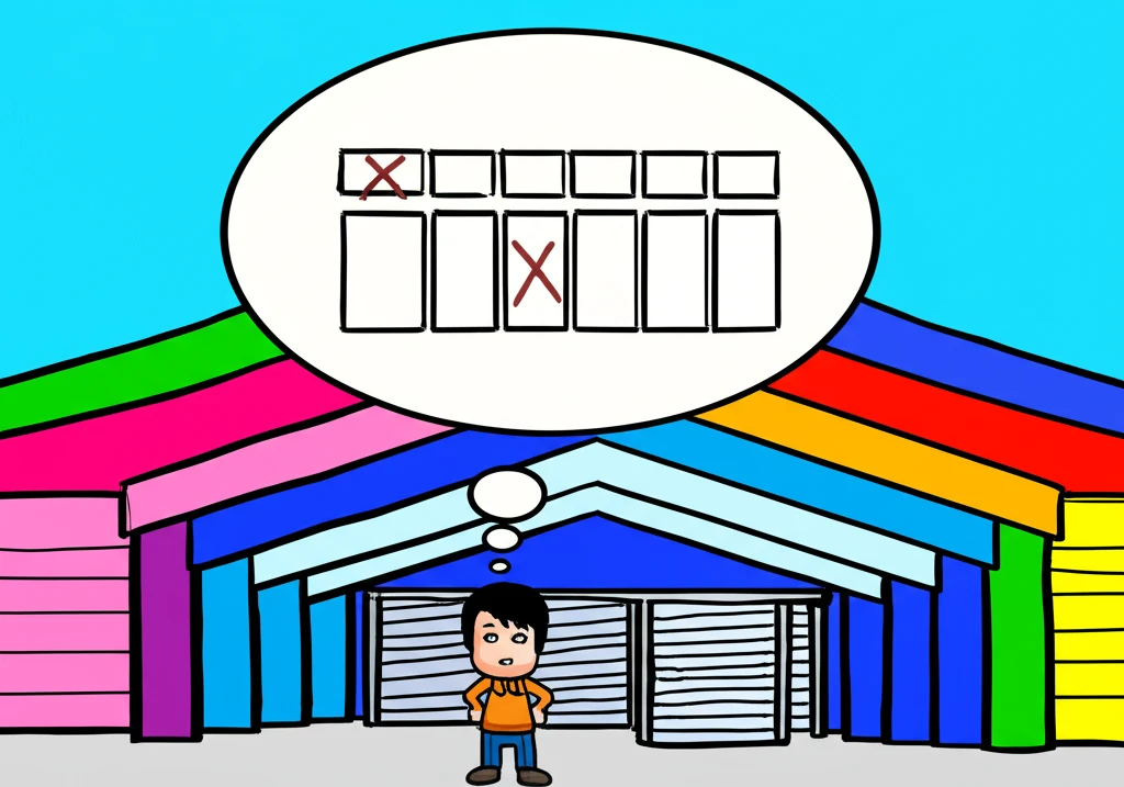 스타필드 안성 트레이더스 3월 휴무일..