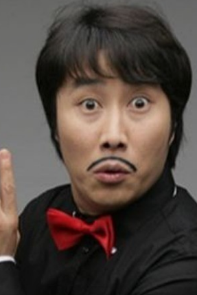 김병만 결혼생활과 이혼과정 갈등이유