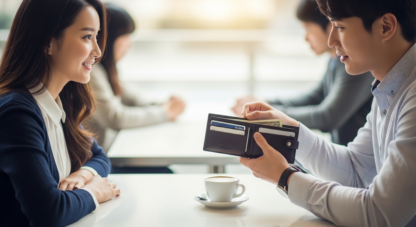 로봇 관련주 대장주 분석