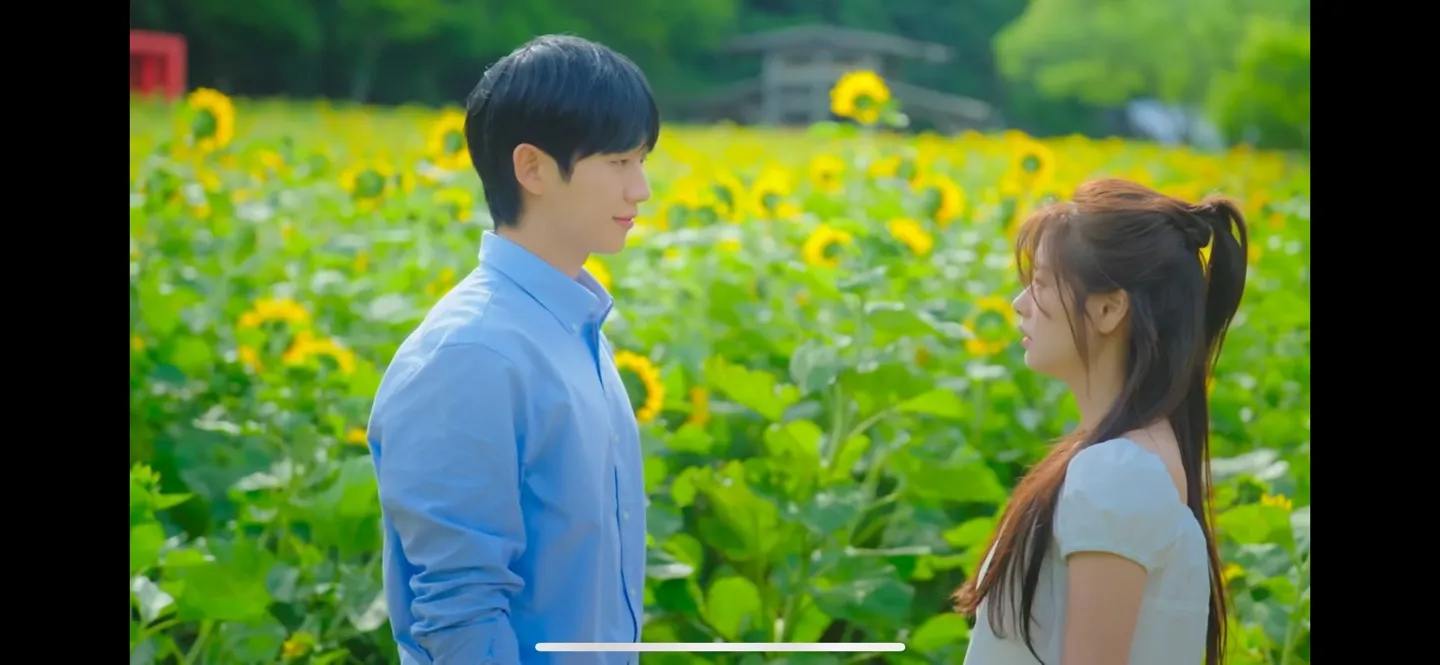 엄마친구아들 11회 줄거리