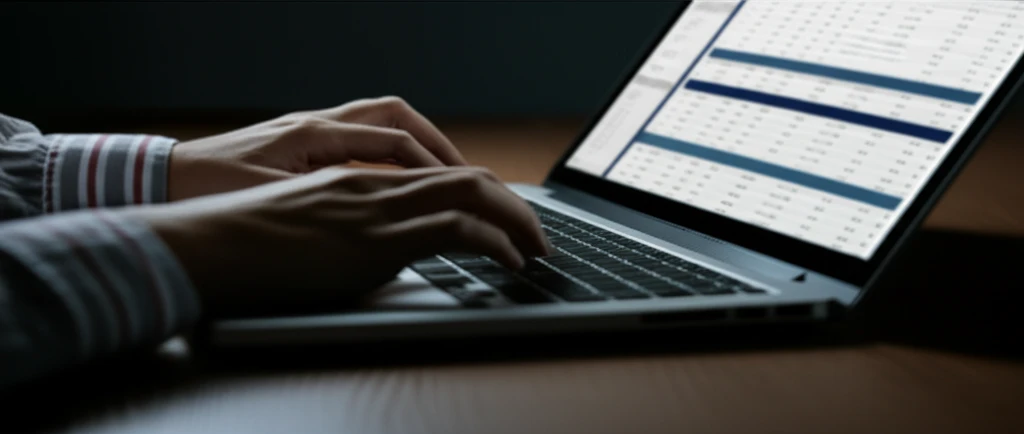 신한 쏠(SOL) 앱으로 통장 관리 