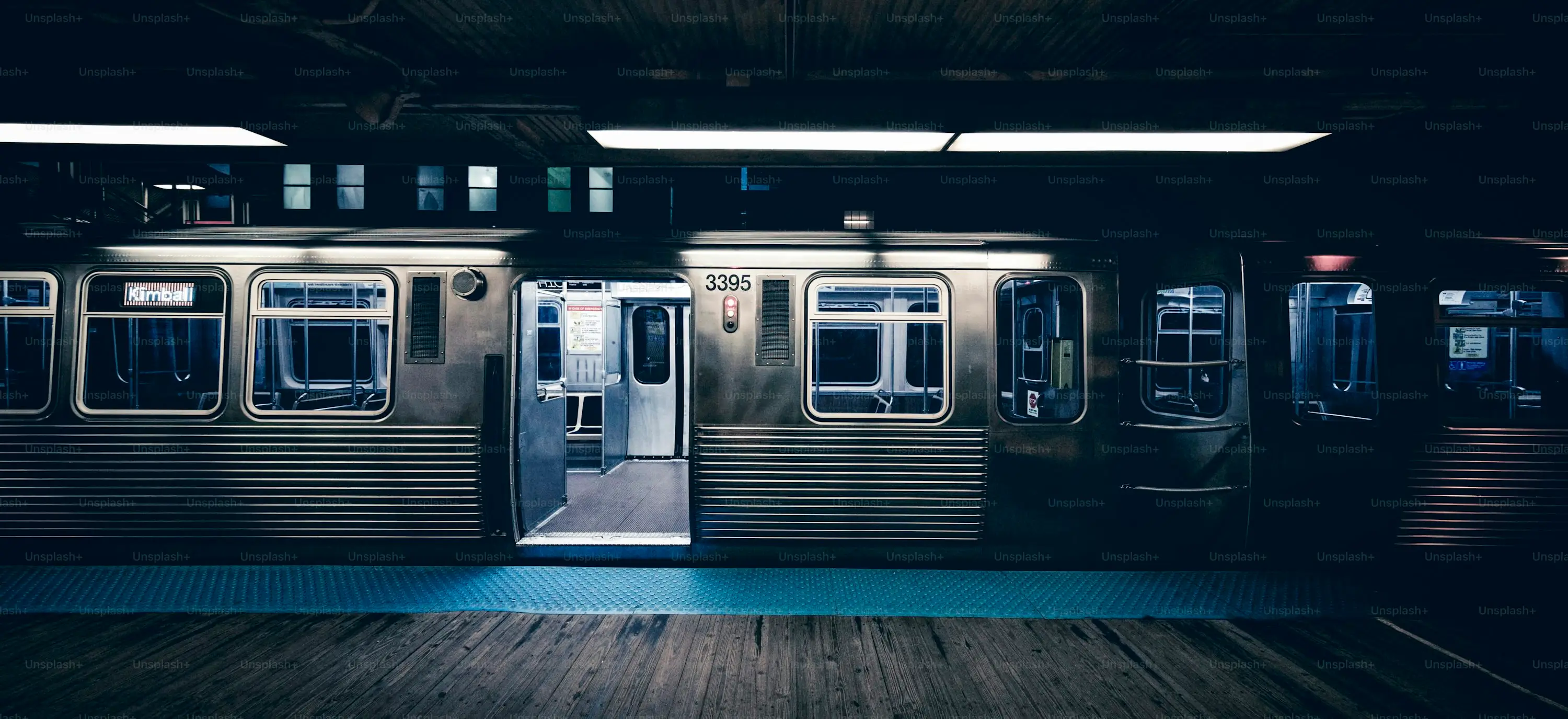 k패스 신청방법 환급혜택