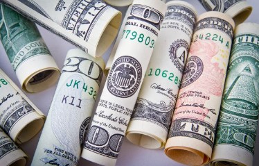 고용촉진장려금