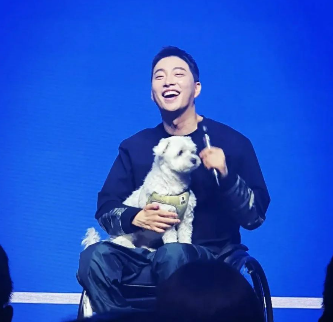 박위 낙상사고 프로필