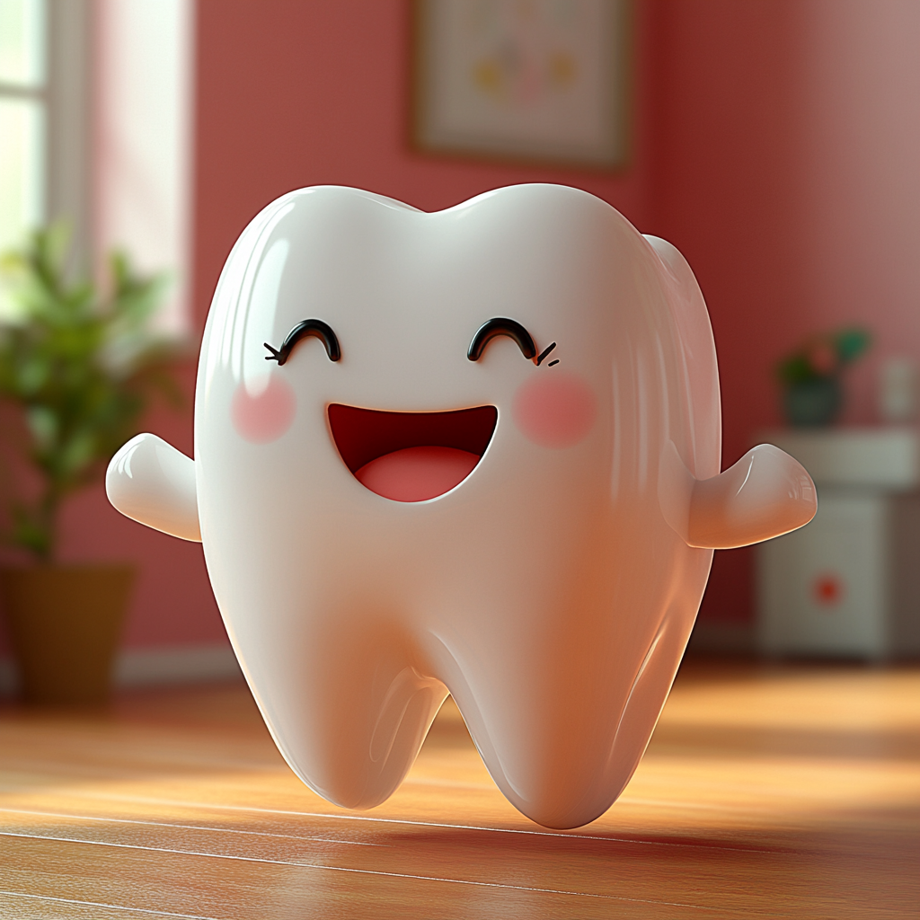 치과 의사 선택 기준