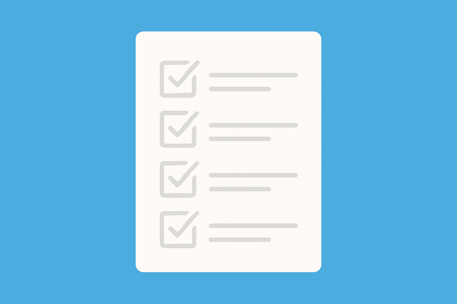 삼상화재 어린이보험 설명 이미지