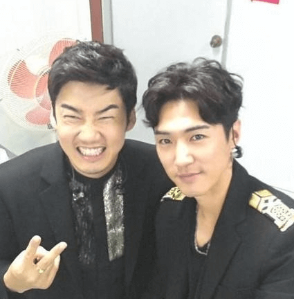 god 서울 공연