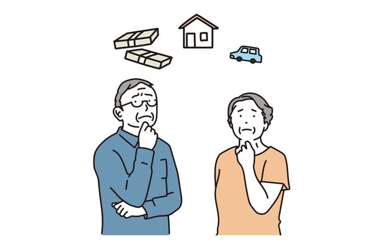 노후준비_하는방법_국민연금_지역가입과_임의가입의_차이점_알아보기