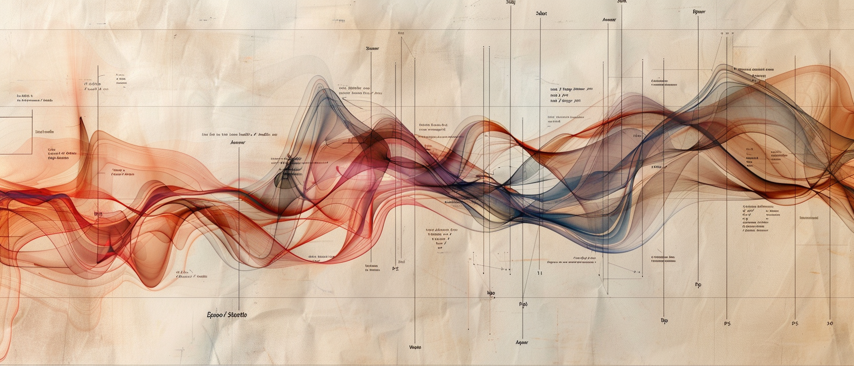 모차르트가 푸가를 연구한 경로: 사본·편곡·학습 네트워크