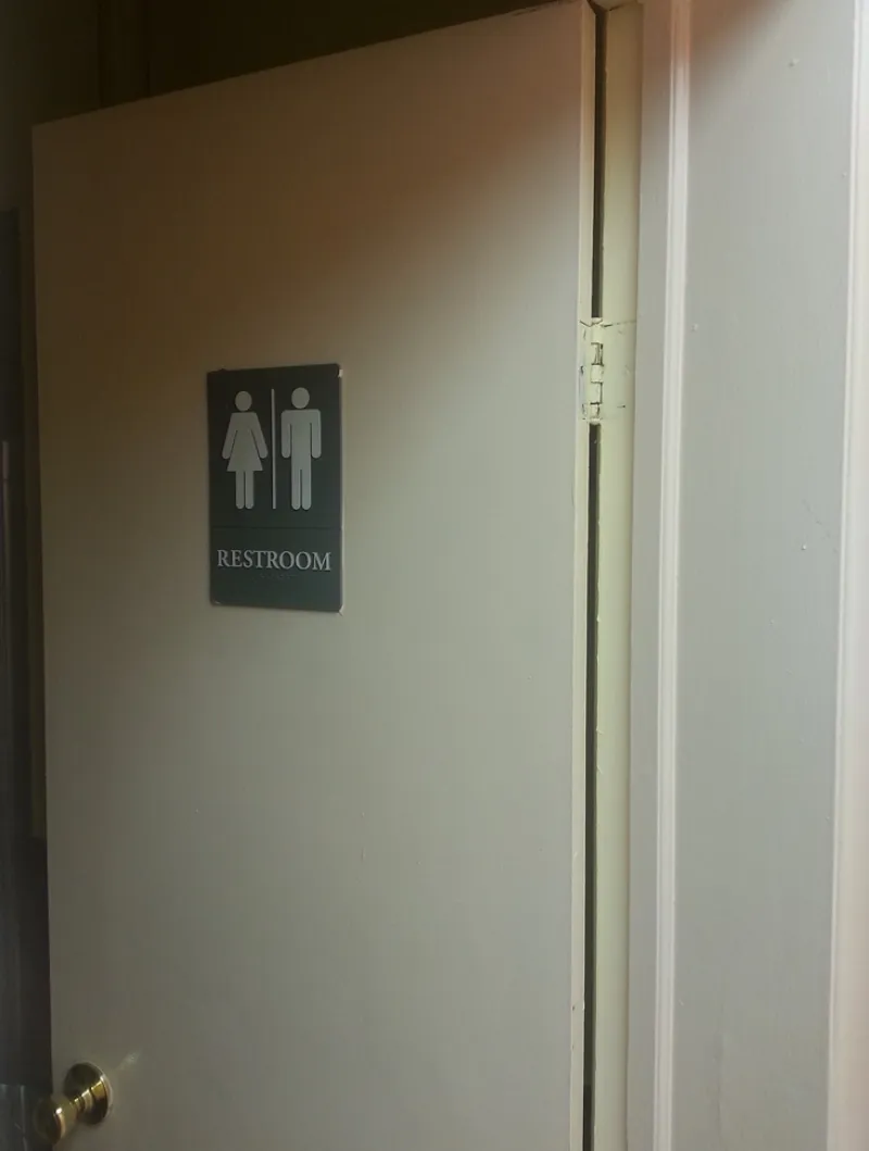 여행 경비 세울 때 포함되는 금액 - 6