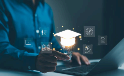 2026년 국가장학금 1학기 신청기간 총정리: 1차 일정부터 서류·동의 마감까지 놓치지 마세요