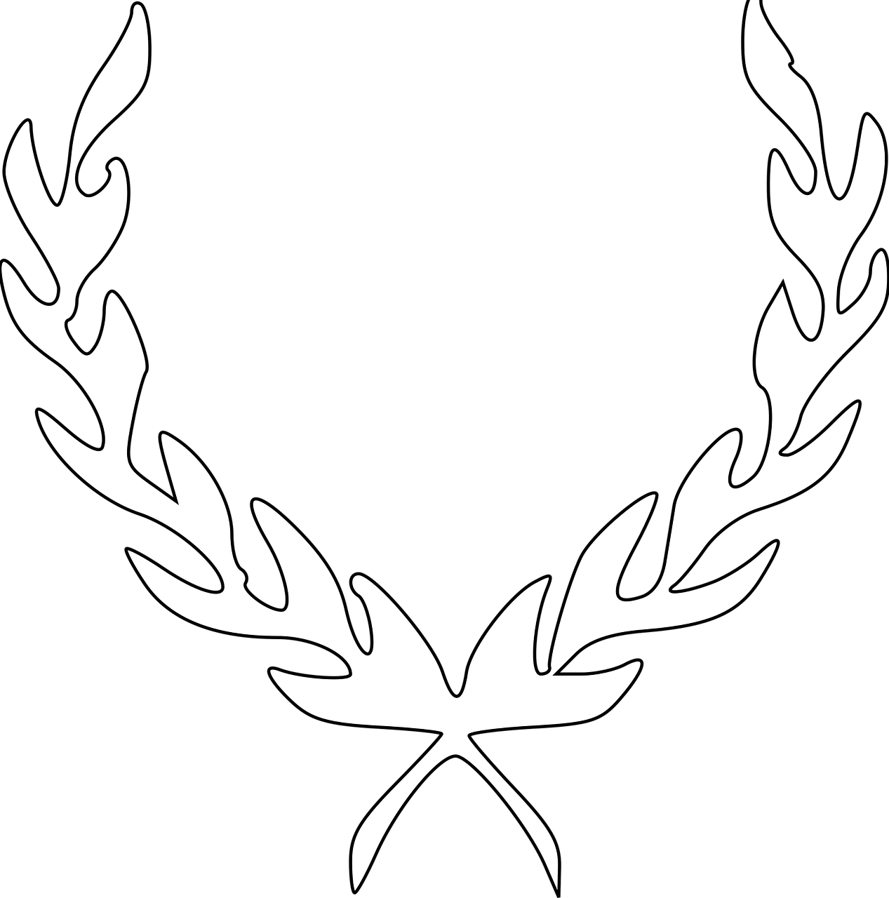 농산물품질관리사 자격증&amp;#44; 하는 일부터 취업&middot;연봉 전망