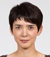 우라베 후사코
