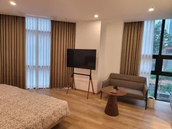 실버타운 가격과 추천 총정리_18