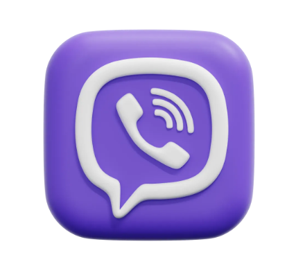 영상통화 속 고부갈등