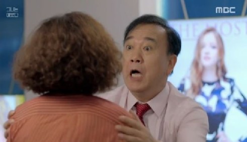 김하균-나이-과거-프로필-개비스콘-짤-아내-누구?-자녀