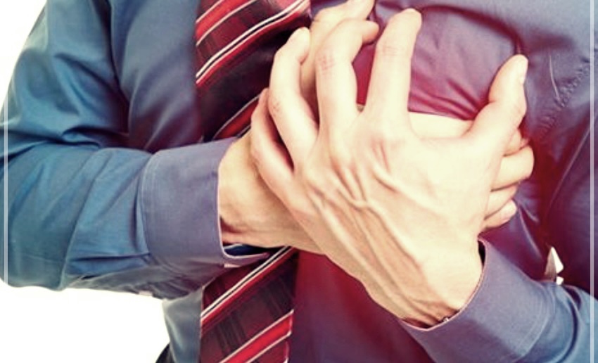 심방세동에 좋은 음식: 건강한 심장을 위한 궁극의 식단 가이드