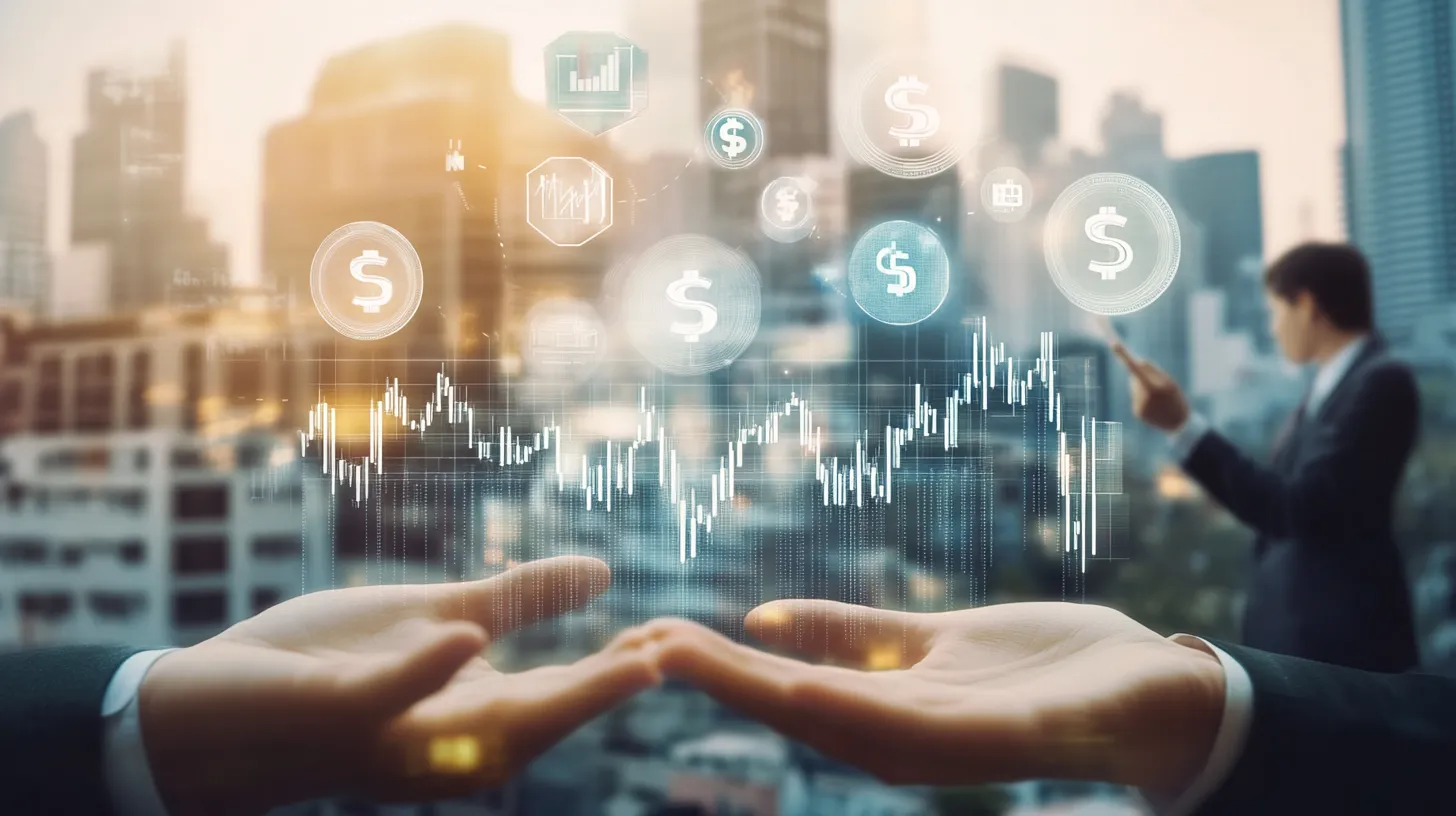 베트남 환전 실수 없이 하는 법! 공항 vs 시내 환전 비교