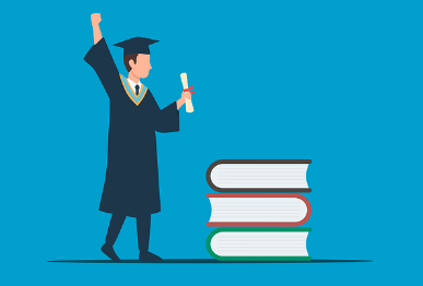 메타인지 뜻 및 학습법 알아보기 (체크리스트 확인)