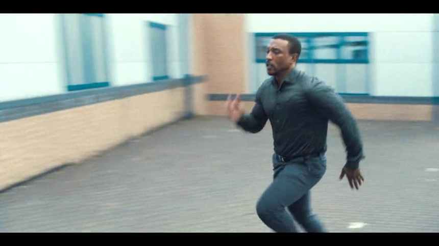 넷플릭스 오리지널 시리즈 &amp;#39;소년의 시간&amp;#39;(Adolescence&amp;#44; 2025) 리뷰 - 줄거리&middot;출연진&middot;평점