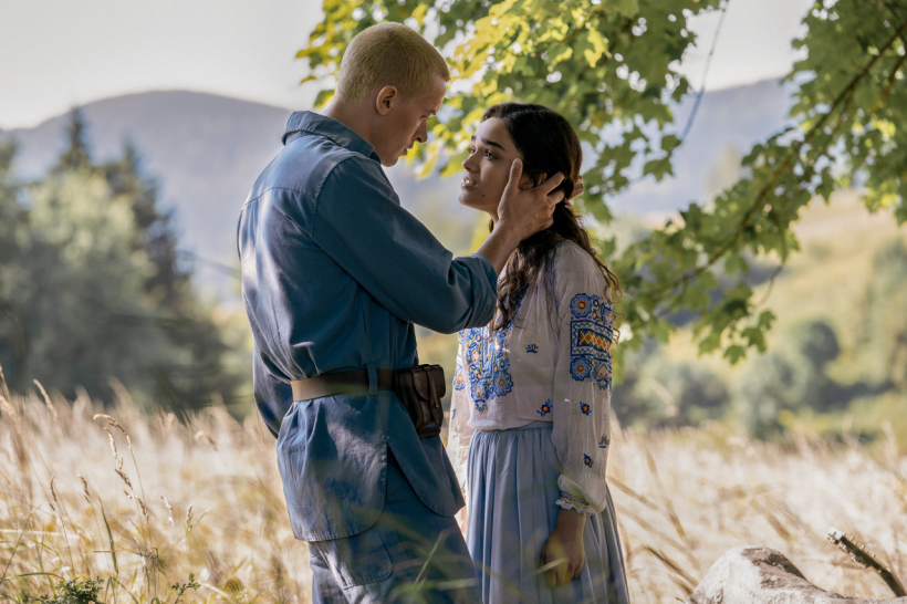 헝거게임-노래하는-새와-뱀의-발라드-스틸컷16