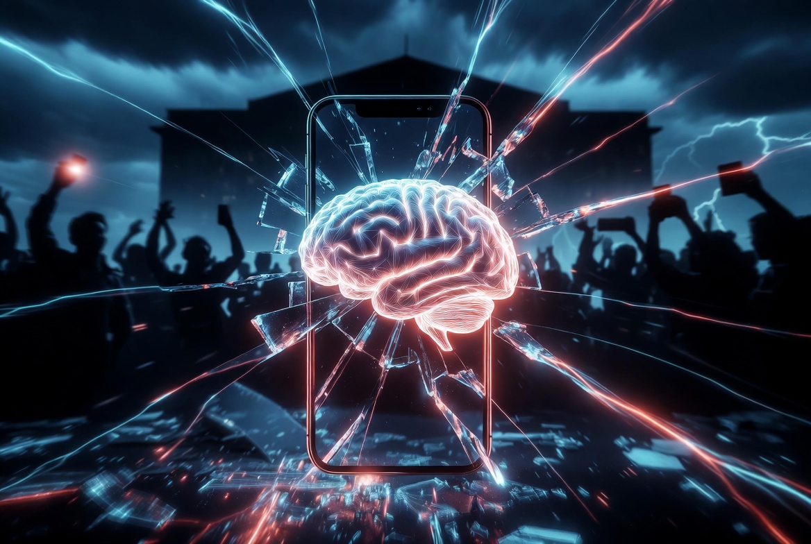 OpenAI, Pentagon 계약으로 ChatGPT 대규모 사용자 이탈