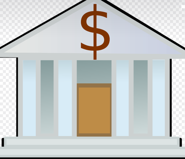 예금자보호 한도 1억 상향, 언제부터 시행될까에 필요한 자료