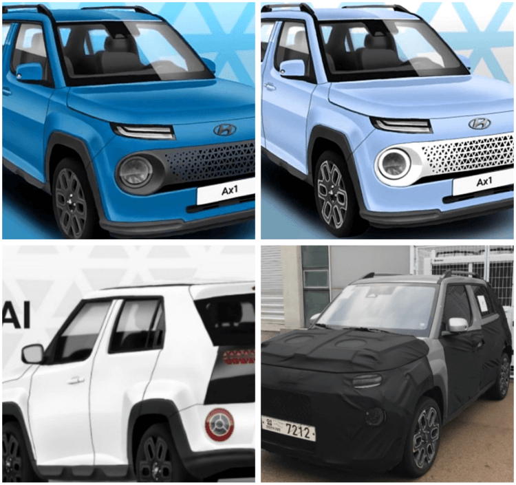 แแ
งแซแแ
ข-แแ
งแผแแ
งแผsuv-ax1